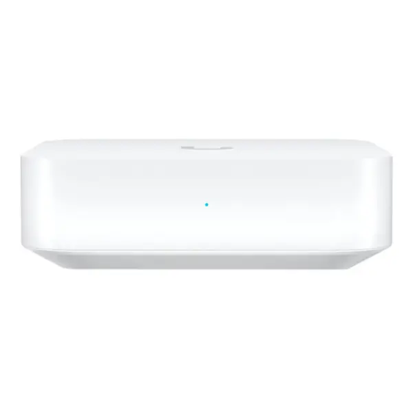 Маршрутизатор Ubiquiti UXG-Lite