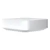 Маршрутизатор Ubiquiti UXG-Lite