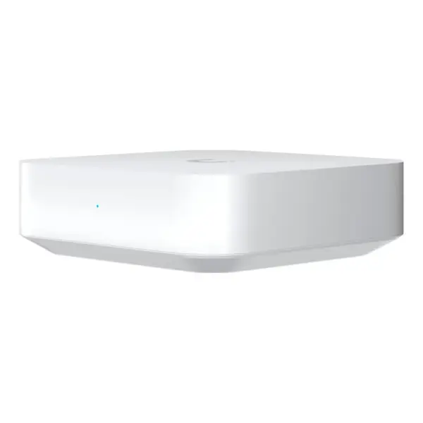 Маршрутизатор Ubiquiti UXG-Lite