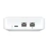 Маршрутизатор Ubiquiti UXG-Lite