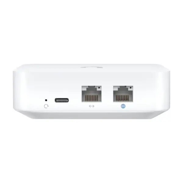 Маршрутизатор Ubiquiti UXG-Lite