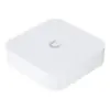 Маршрутизатор Ubiquiti UXG-Lite