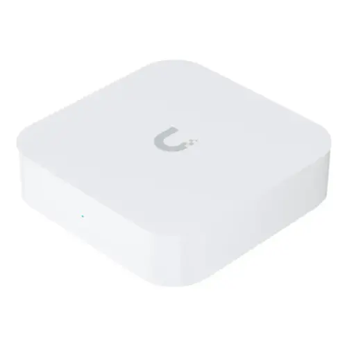 Маршрутизатор Ubiquiti UXG-Lite