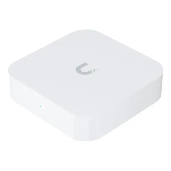 Маршрутизатор Ubiquiti UXG-Lite