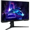 Монітор Samsung LS24DG300EIXUA