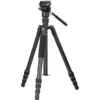 Штатив Vanguard Vesta Go 234CV10 (DAS303523)