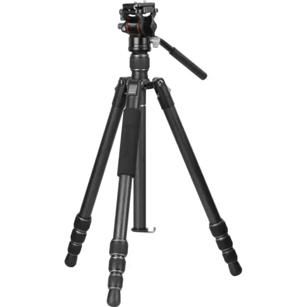 Штатив Vanguard Vesta Go 234CV10 (DAS303523)