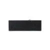 Клавіатура A4Tech FK12 USB UA Black (4711421003148)