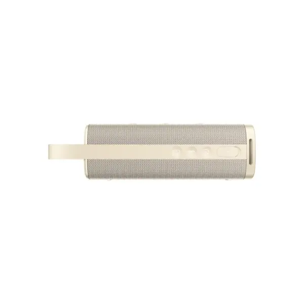 Акустична система Xiaomi QBH4370GL Sound Outdoor Gold (1168141)