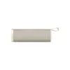 Акустична система Xiaomi QBH4370GL Sound Outdoor Gold (1168141)