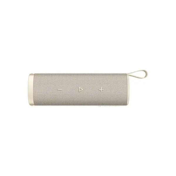 Акустична система Xiaomi QBH4370GL Sound Outdoor Gold (1168141)