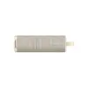 Акустична система Xiaomi QBH4370GL Sound Outdoor Gold (1168141)