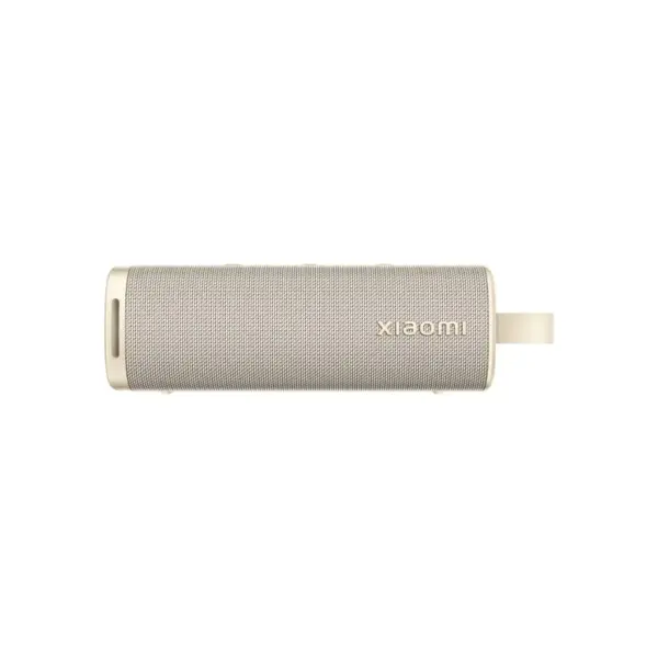 Акустична система Xiaomi QBH4370GL Sound Outdoor Gold (1168141)