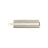 Акустична система Xiaomi QBH4370GL Sound Outdoor Gold (1168141)