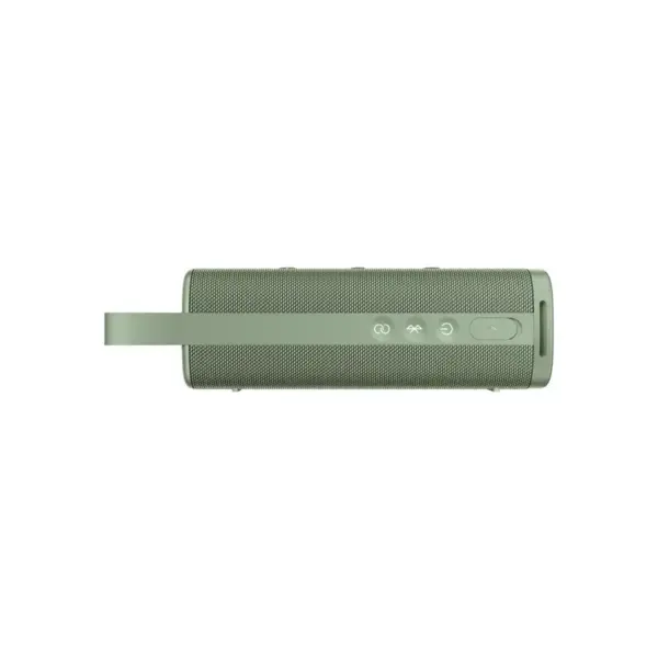 Акустична система Xiaomi QBH4372GL Sound Outdoor Green (1168142)