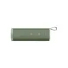 Акустична система Xiaomi QBH4372GL Sound Outdoor Green (1168142)