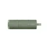 Акустична система Xiaomi QBH4372GL Sound Outdoor Green (1168142)