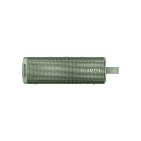 Акустична система Xiaomi QBH4372GL Sound Outdoor Green (1168142)