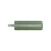 Акустична система Xiaomi QBH4372GL Sound Outdoor Green (1168142)