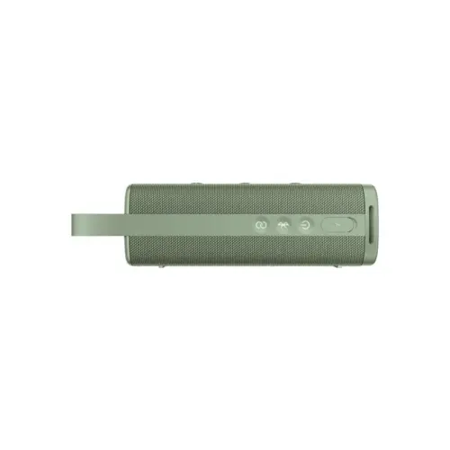 Акустична система Xiaomi QBH4372GL Sound Outdoor Green (1168142)