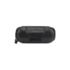 Акустична система Defender Enjoy S400 Black (65399) Акустична система Defender Enjoy S400 Black (65399)