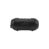 Акустична система Defender Enjoy S400 Black (65399) Акустична система Defender Enjoy S400 Black (65399)