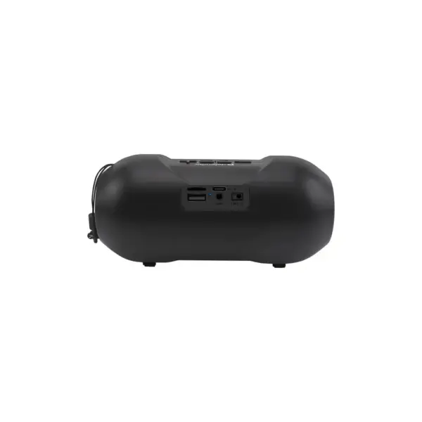 Акустична система Defender Enjoy S400 Black (65399) Акустична система Defender Enjoy S400 Black (65399)