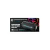 Акустична система Defender Enjoy S400 Black (65399) Акустична система Defender Enjoy S400 Black (65399)