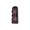 Акустична система Defender G78 Black (65178)