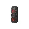 Акустична система Defender G78 Black (65178)