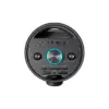 Акустична система Defender G78 Black (65178)