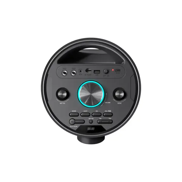 Акустична система Defender G78 Black (65178)