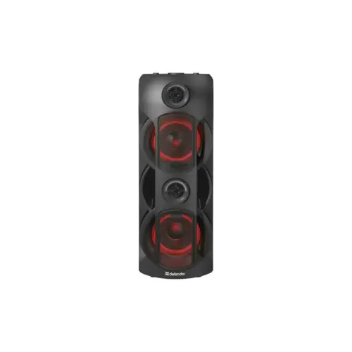 Акустична система Defender G78 Black (65178)