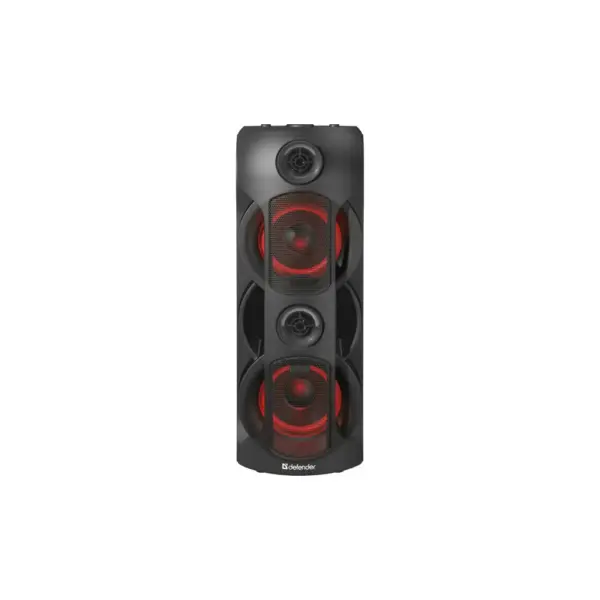 Акустична система Defender G78 Black (65178)