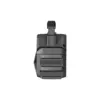Акустична система Defender G98 Black (65098)
