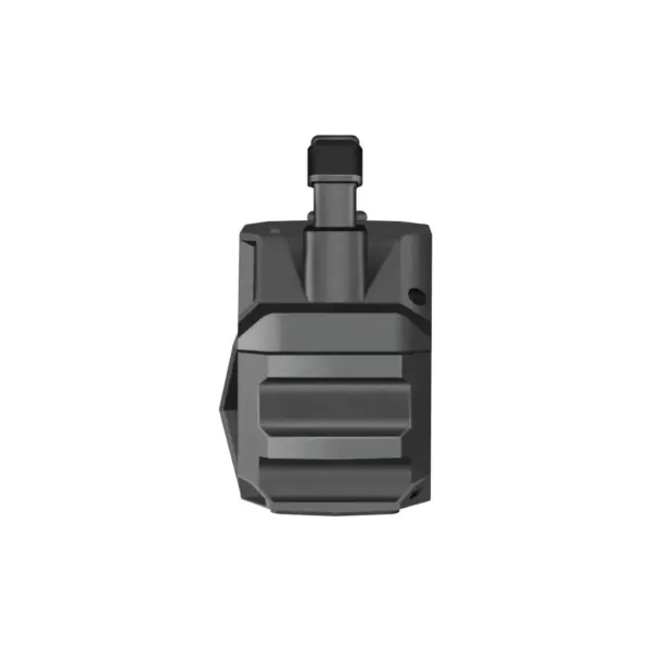 Акустична система Defender G98 Black (65098)