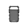 Акустична система Defender G98 Black (65098)