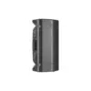 Акустична система Defender Rage Black (65109)