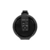 Акустична система Defender Beatbox 16 Black (65216)