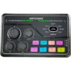 Мікшерний пульт Fifine SC8 Black (SC8)