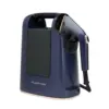 Відпарювач для одягу Russell Hobbs 27600-56