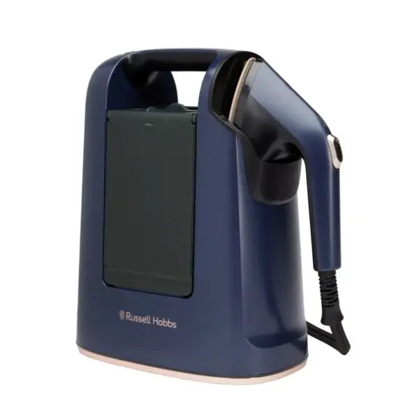 Відпарювач для одягу Russell Hobbs 27600-56