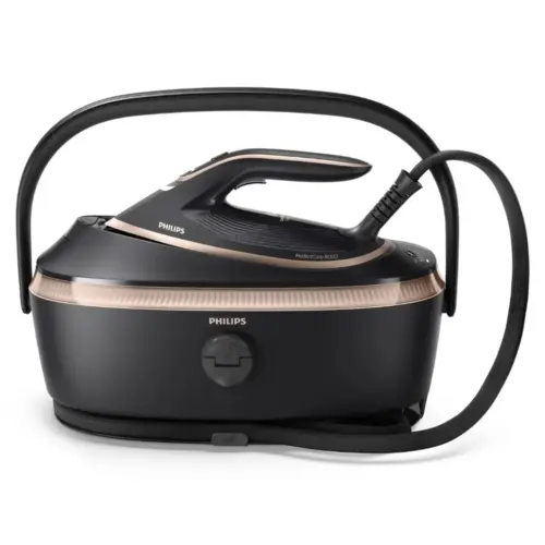 Парова станція Philips PSG8300/80