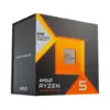 Процесор AMD Ryzen 5 7500X3D (100-000001904)