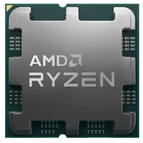Процесор AMD Ryzen 5 7500X3D (100-000001904)