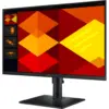 Монітор Samsung LS24D400GAIXUA Монітор Samsung LS24D400GAIXUA