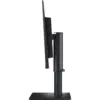 Монітор Samsung LS24D400GAIXUA Монітор Samsung LS24D400GAIXUA