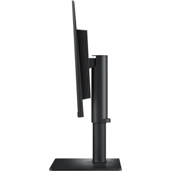 Монітор Samsung LS24D400GAIXUA Монітор Samsung LS24D400GAIXUA