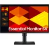 Монітор Samsung LS24D400GAIXUA Монітор Samsung LS24D400GAIXUA