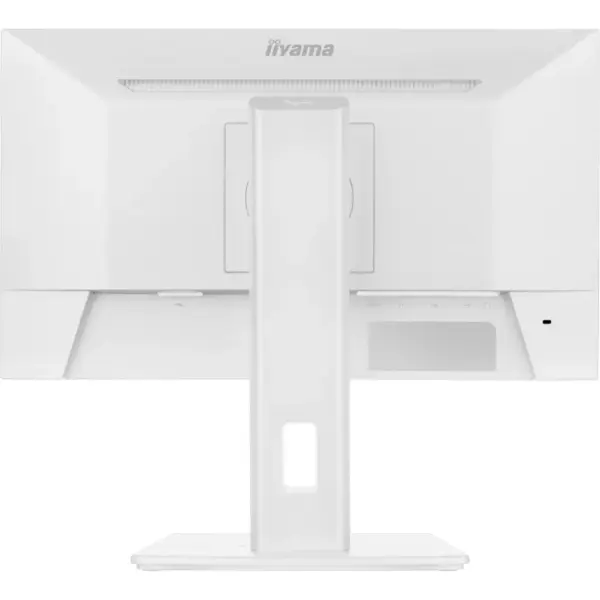 Монітор iiyama XUB2293HSU-W7